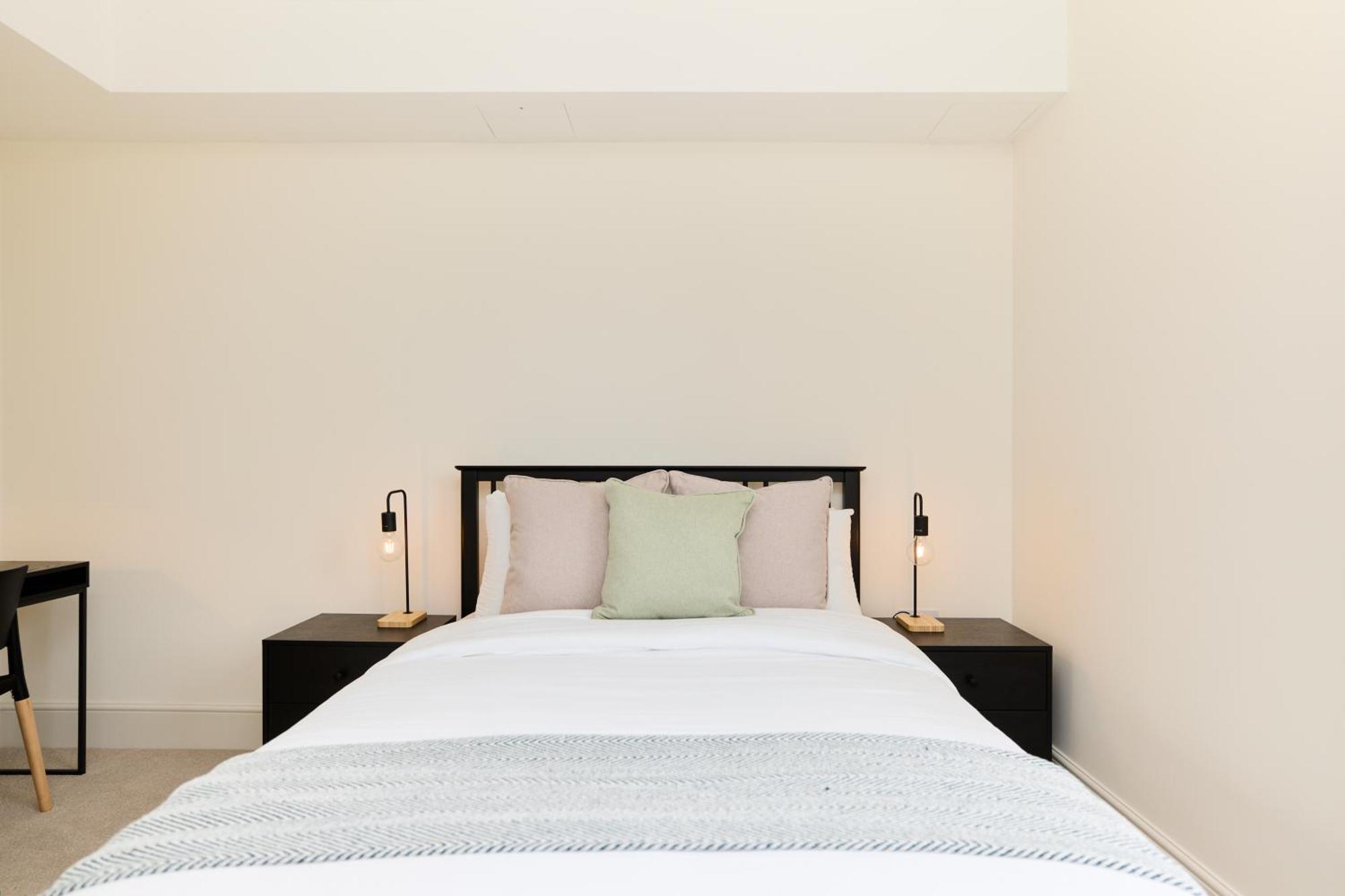 Appartement The East Mile Classic - Stunning 2bdr Flat Londres